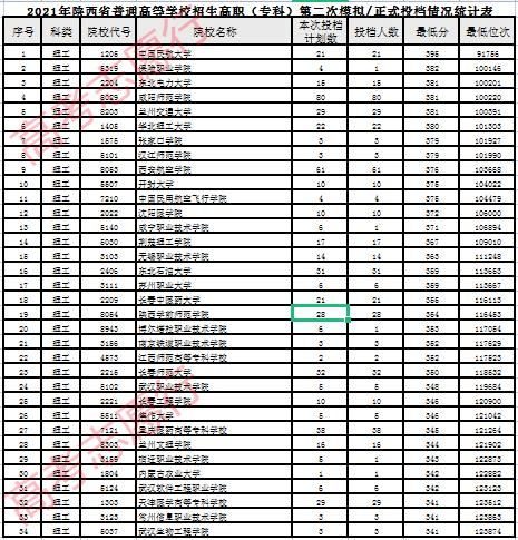 8840a3614b9548a7a09897fa3119cb99.png
