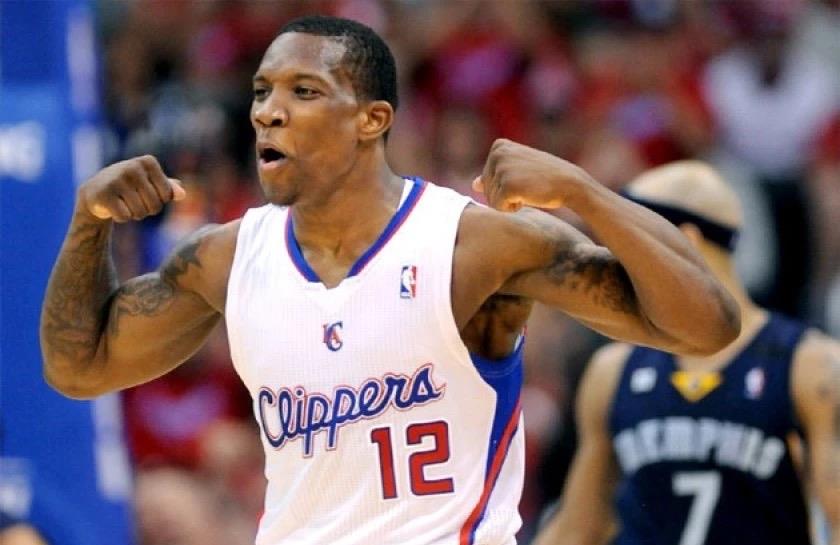 快船队最新交易情况 8a38cb974ab6447583744eaa57453dc1.jpeg