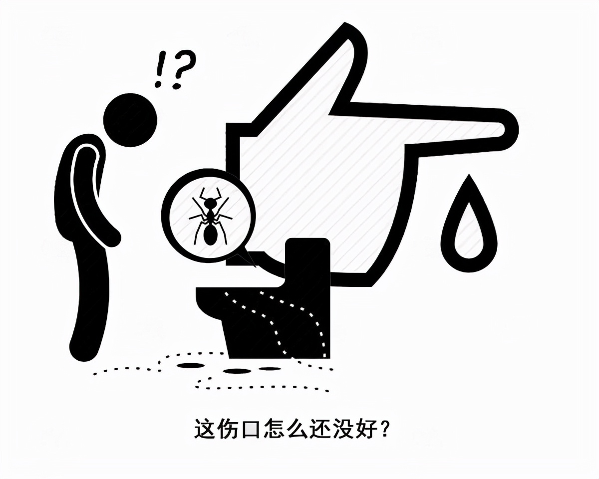 症状|29岁女生喝奶茶住进ICU：暴发型糖尿病，真的是奶茶的错吗？