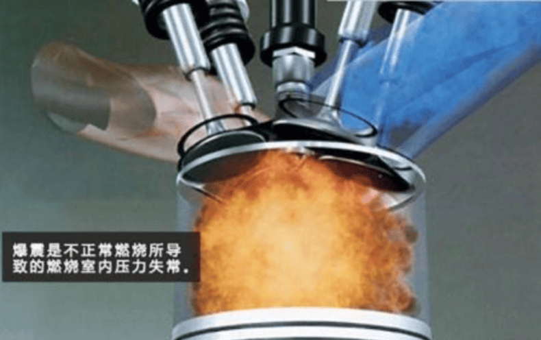 8cb90056ff25408ab2f12c38fffe4160.png