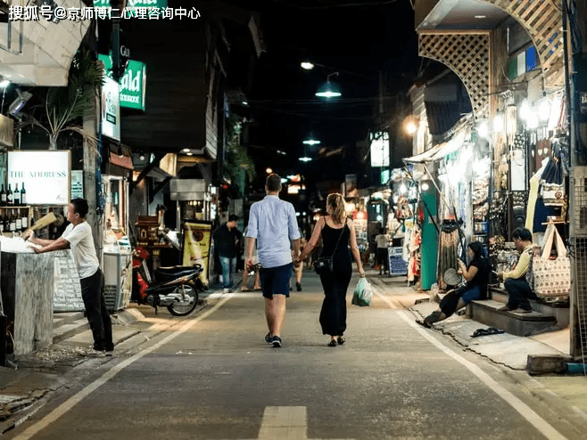 方法|七夕之后，感情降温不习惯怎么办 | 教你保持关系健康和充实的 10 种方法