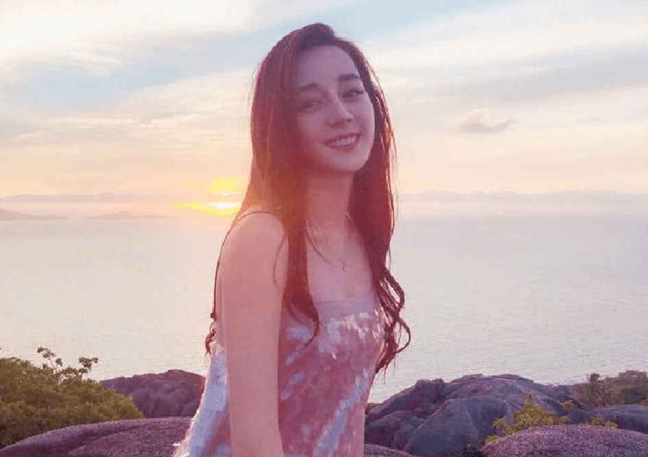 9b0ac07271a247efbf6681b7ea8eb824.jpeg