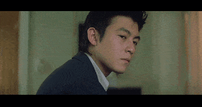 9b4c29ae751a4625b086de63cfbe9111.gif