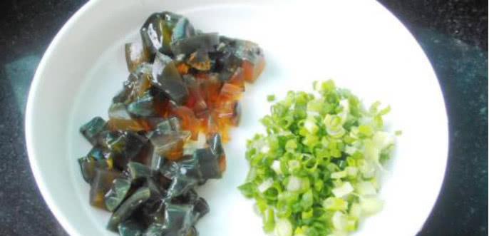 什么|还愁早上吃什么？快手早餐让你多睡10分钟！