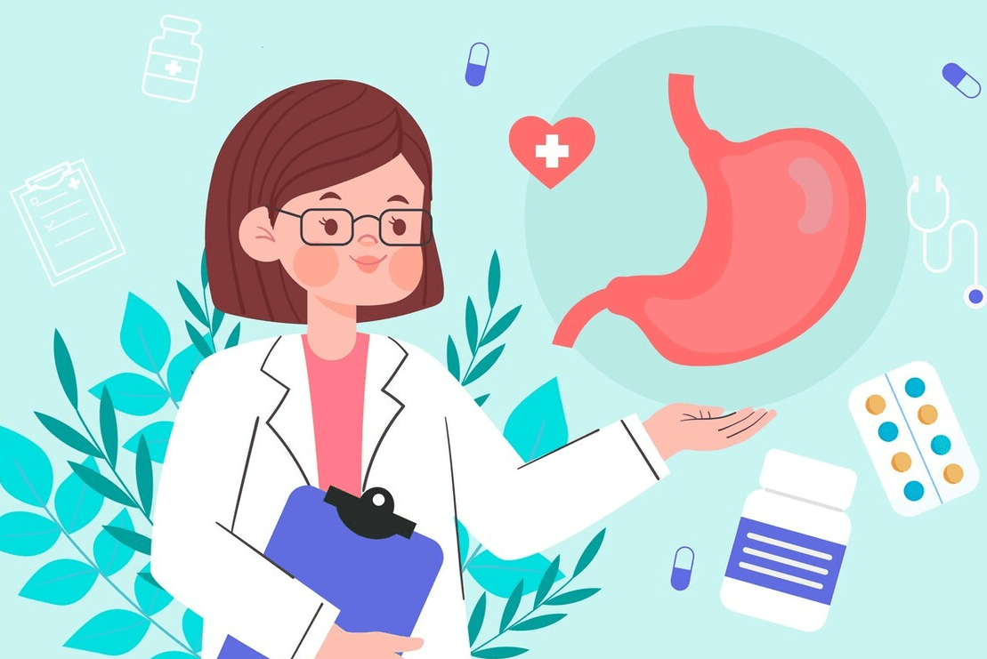 腐蚀性|胃液腐蚀性极强，能溶解其它动物的胃，为什么不先溶解自己？