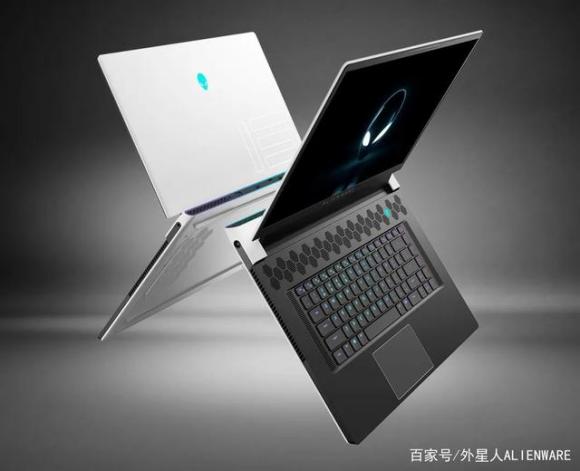 外星人笔记本官方旗舰店地址 b809e8e76a6044a891868a3093688802.jpeg