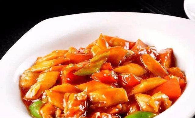 土豆茄子怎么做简单又好吃不腻 bf71c61e023a4076af144dede6a74789.jpeg