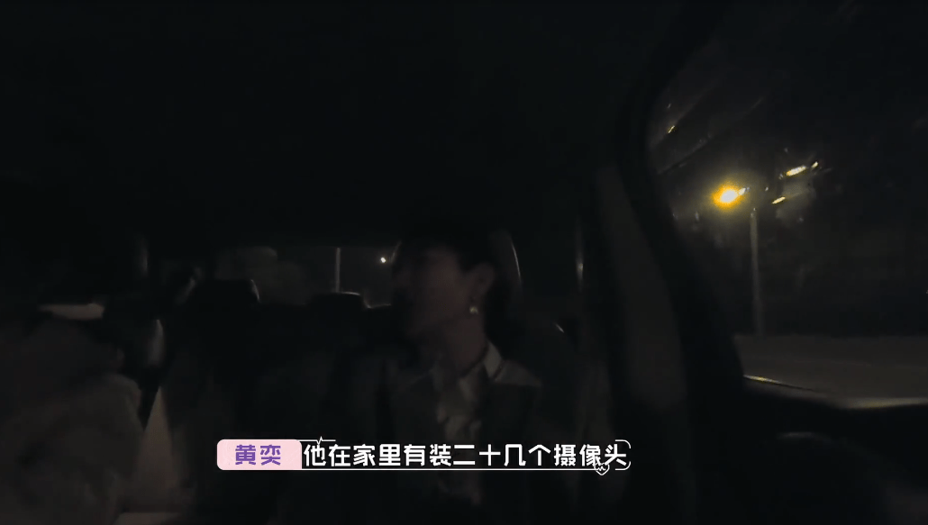 怎么控制心里的悲伤 ce114b49f1e54990bcfb407e7c11b315.png