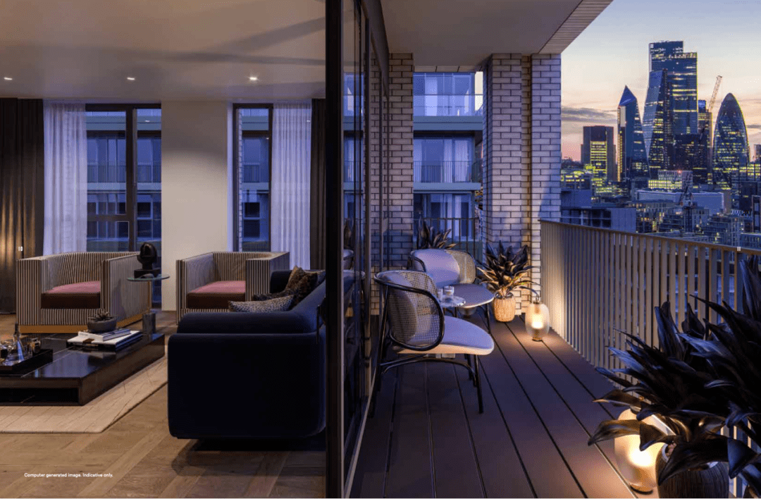 指环王|从新西兰拍到英国,盼星星盼月亮地把电视剧《指环王》盼来了!