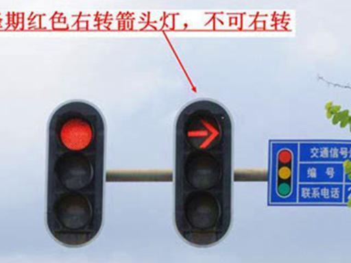 d4c717a69dc94201bcf196d68bb6f52b.jpeg