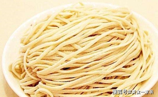 因为|吃海底捞火锅，这4样东西要带走，不然会被服务员嘲笑！