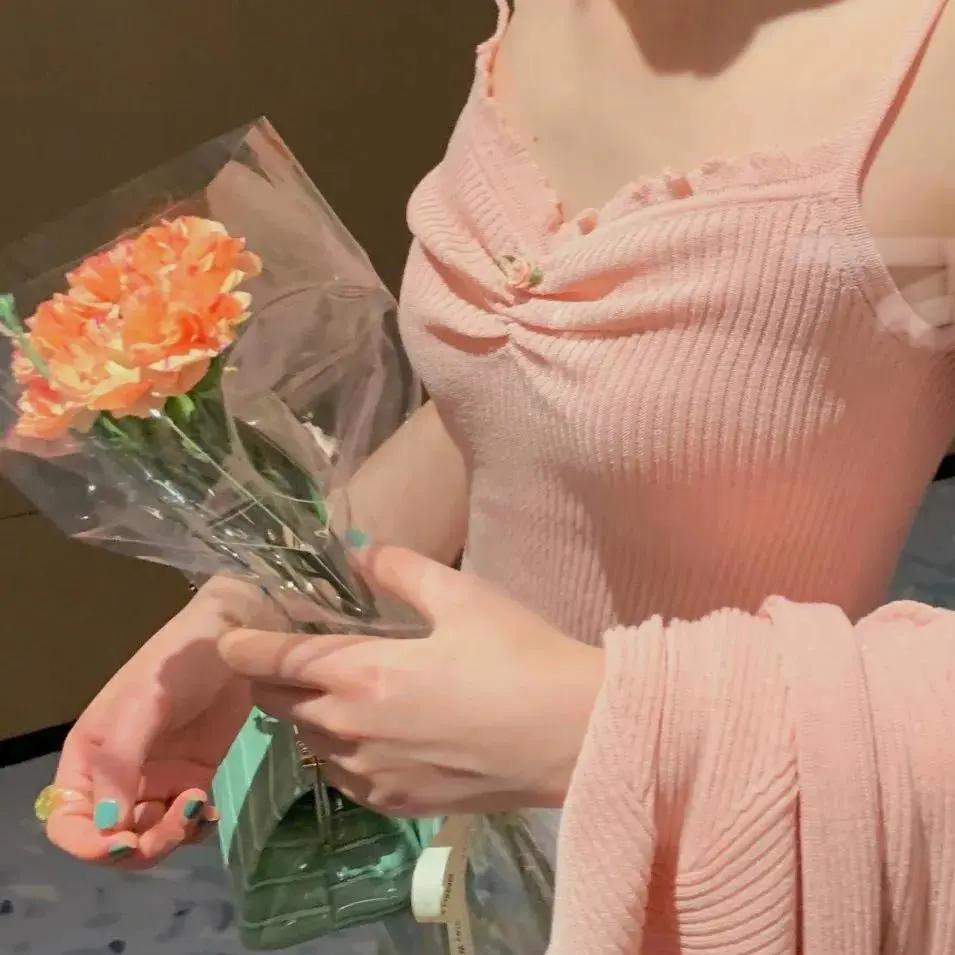 褐色|今年秋冬流行色的高阶穿法来了！巨美巨高级，谁穿都美！！