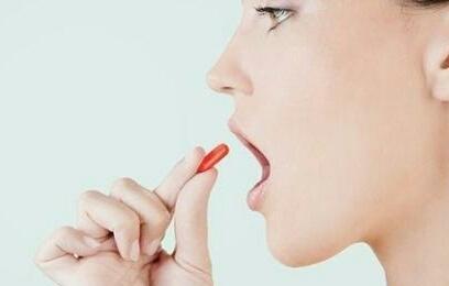 体重|怀孕妈妈在孕早期、孕中期、孕晚期各个孕期都应该注意些什么呢？