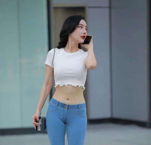 鲨鱼裤和瑜伽裤区别 e69ceb9146494d8ea3e9ae5d3884a49e.jpeg