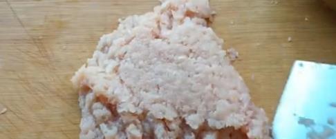 因为|天冷要多给孩子吃点它，高蛋白高营养，把它当做早餐，孩子吃不够