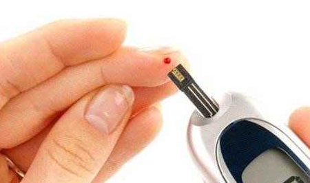 治疗|这三个测血糖的误区,让你的血糖无法控制好!