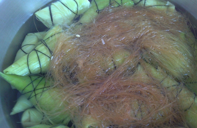 下气|乡间叫它“龙须茶”，泡水喝利尿散热，控三高也是“一把好手”