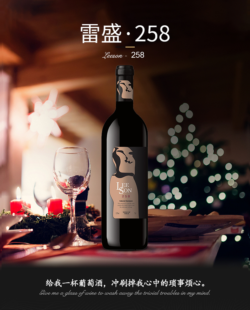 不锈钢|天呐!原来葡萄酒“老了”之后喝起来是这样...