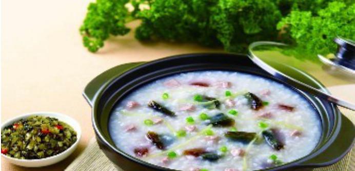 什么|还愁早上吃什么？快手早餐让你多睡10分钟！