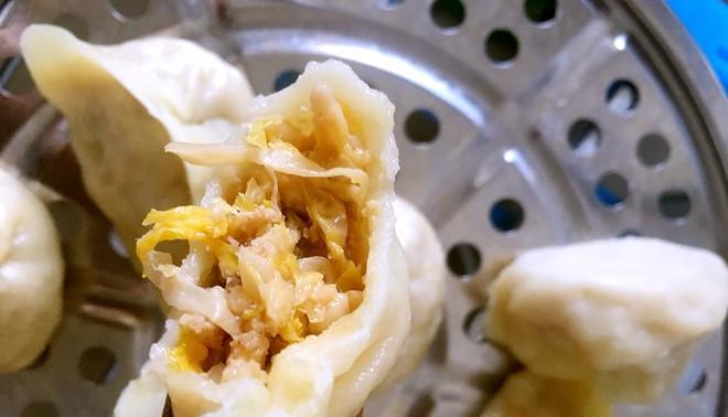 猪油渣怎么包饺子好吃 01e40d4fd5b9480ebe8be6abaf099da2.jpeg