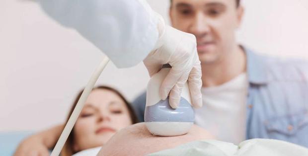 肾脏|如果想要二胎，要怎么调理身体，要做妇检吗？