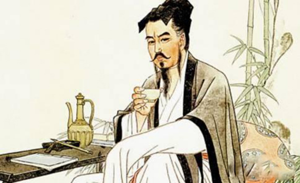 小火星文言文怎么写