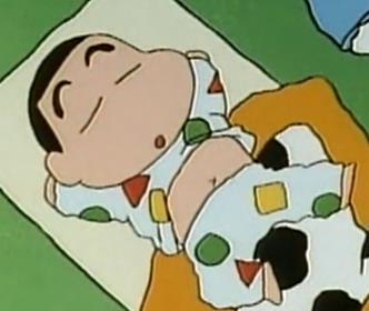 宝典|皮肤暗沉发黄又显老的女生,送你5个护肤宝典,让你拥有牛奶肌