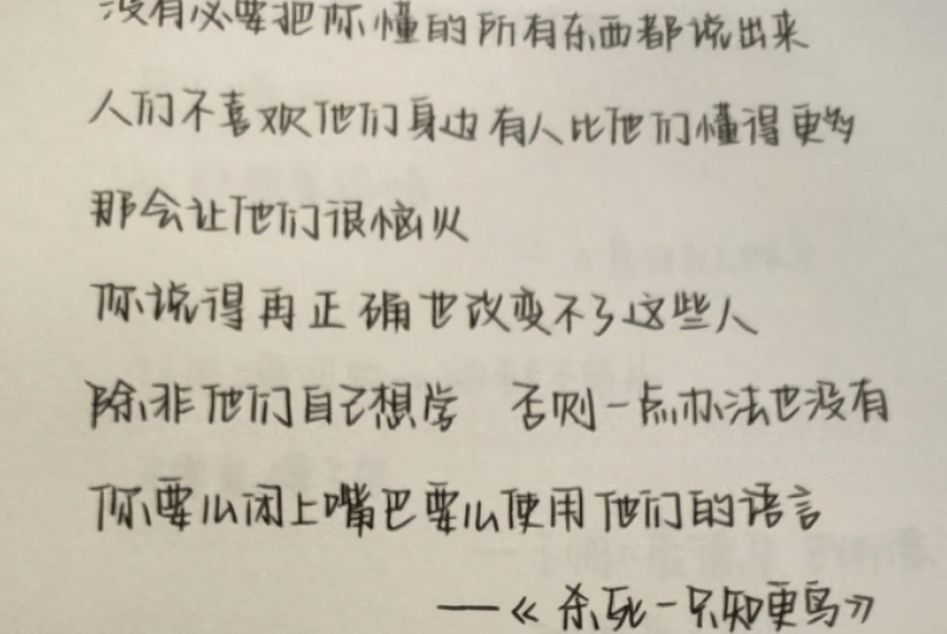 08fe0714e1ef49ab827b0bc4717bf196.png