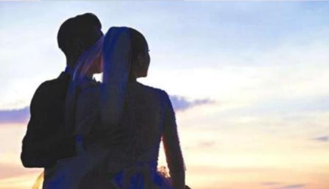 杨千嬅|出道获奖无数，哄老婆开心送千万豪宅，今二胎喜得子，网友：恭喜