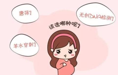 要求|婆婆要求42岁的我生二胎，等生完孩子出来我工作没了，该怎么办？