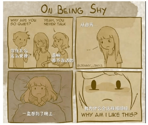 1094346f7a2e418ba35033823ce97a62.png