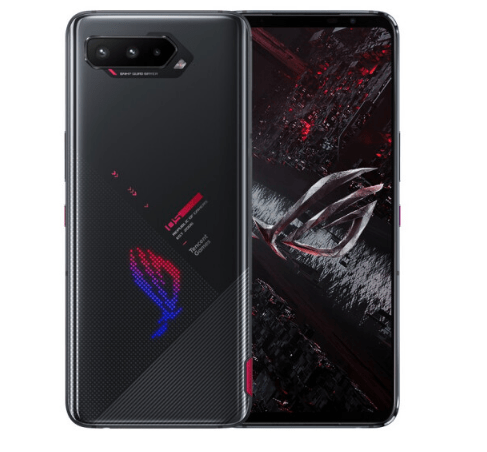 腾讯游戏手机rog6 168f22e8ba3d41419708a946db6a2120.png