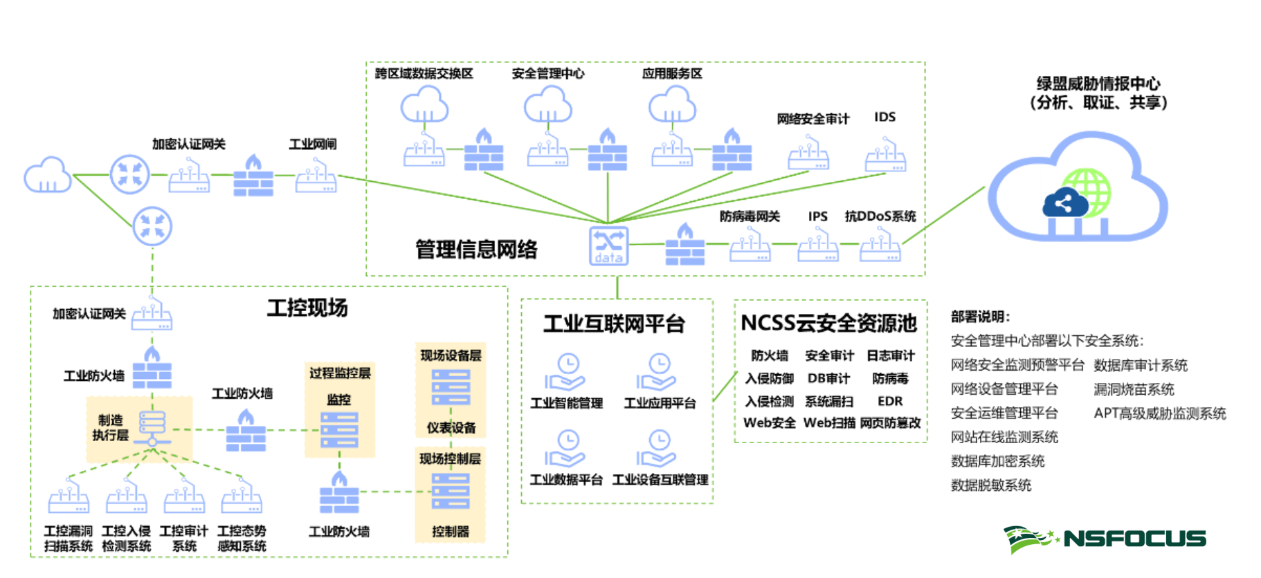 16fe94c5277b4d3faccab29703a6bb13.png