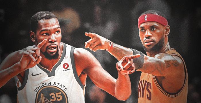 詹姆斯进入nba的年龄 1e35f1794beb4ead85add2744a3b0556.jpeg