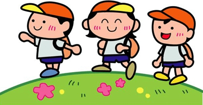 时间|最新通知丨2021江苏幼儿园秋季开学时间,附幼儿园开学最全攻略!