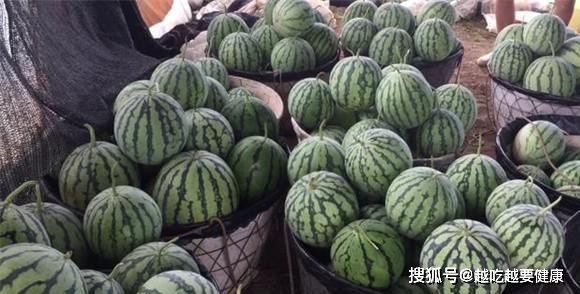 1ffaa143bcc94ab882ac640f5380db3a.jpeg