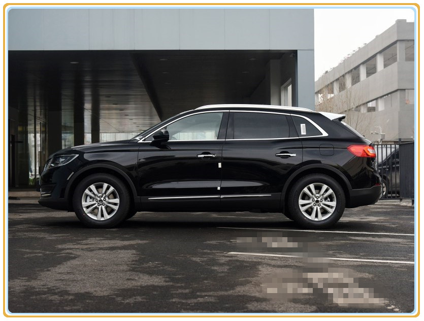 啥叫五座豪华车 225ae47086c34ce38bc6dc665660f093.jpeg