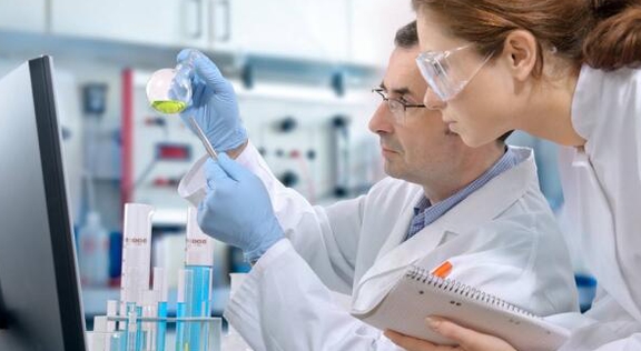 秘密|为什么肾病比糖尿病、高血压更难治?这里藏着医生不愿意说的秘密