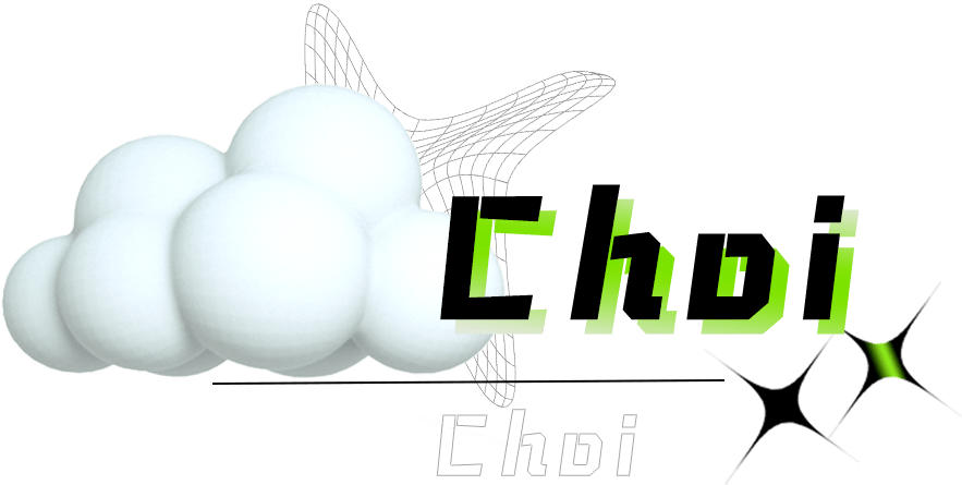 品牌|博主们抢着打卡的“云朵展”，好拍好逛好吃都在摩方了！