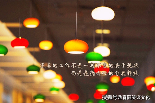 3df1142d52a54f0daa59105478d94d56.jpeg