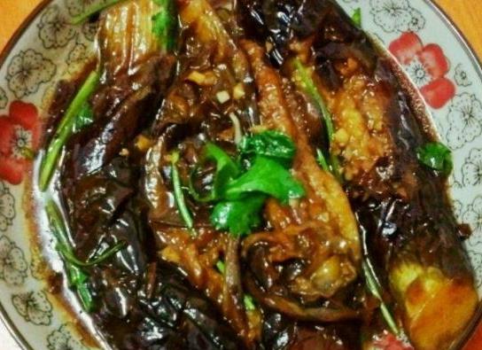 电饭煲|只需要一个电饭煲，即使是零基础也能搞定的美味佳肴！