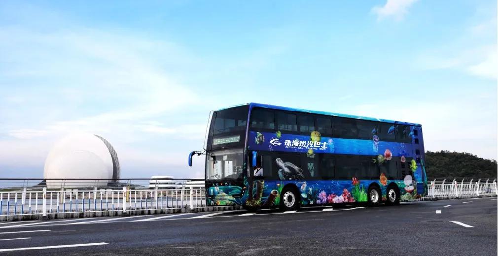 82,89,99,101,207,601,826-2,931,b1,k1,k3,k5,k8,n20,z15,智慧巴士1