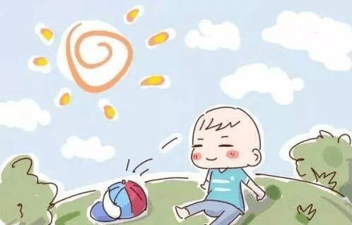 时间|最新通知丨2021江苏幼儿园秋季开学时间，附幼儿园开学最全攻略！