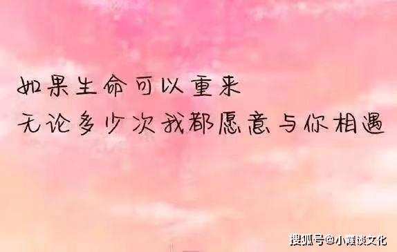 4ba21b93a1a844e99025e279046cdda0.png
