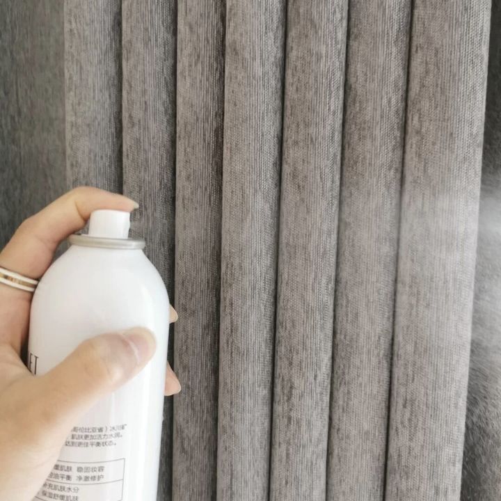 水精华|孕期谣言大揭秘！谁说孕妇不能护肤？纯属扯淡，真拿孕傻当白痴！