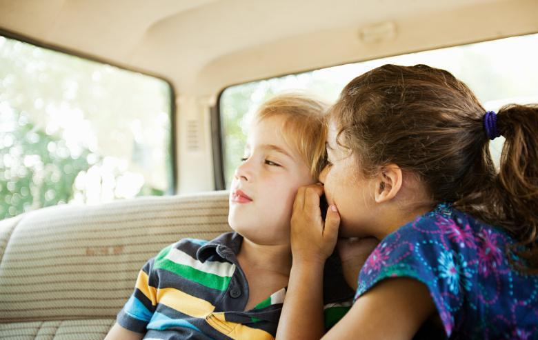 精力|你也来说说看, 如果老大不同意生二胎, 你还打算生二胎吗