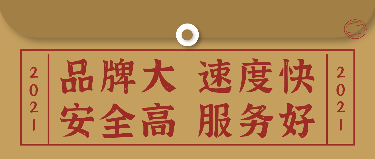 51b65eb137164c2783d0a6c2da2091e2.png