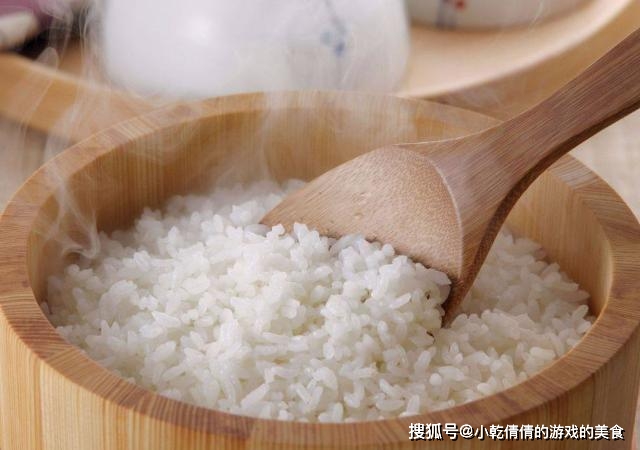 米饭加什么营养又香 51fa53aad449482fb310394e9c19515c.jpeg