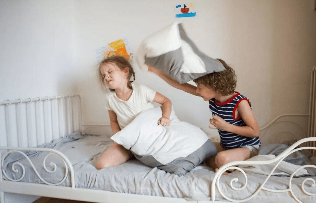 家长|“二胎家庭组合”中，哪一类更受欢迎？“好”字组合不再是榜首