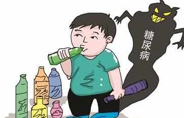 喝什么粥不升高血糖 56dbe622cdf6441995ebfc57a3e121bc.jpeg